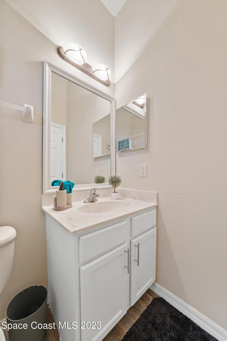 Photo of 3908 Gardenwood Circle