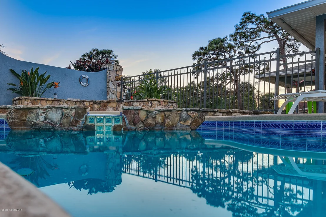 Photo of 3751 Turtle Mound Road