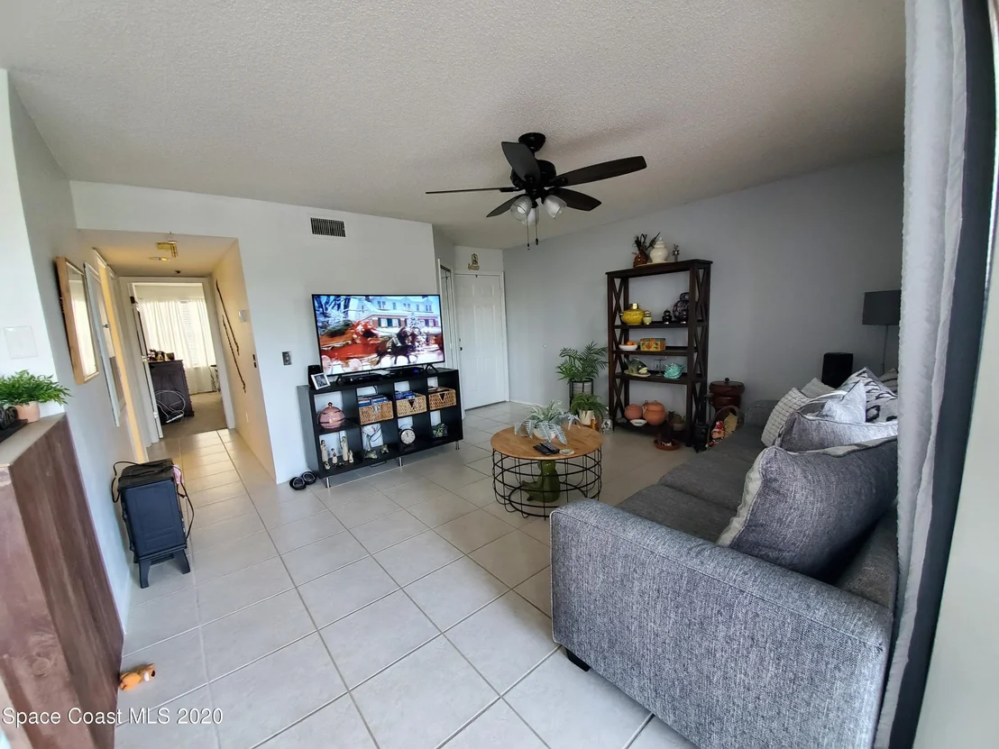 Photo of Unit 104 at 7470 N Highway 1