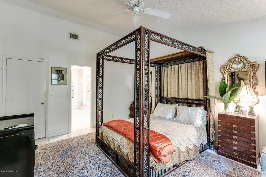 Photo of 854 Spirea Drive
