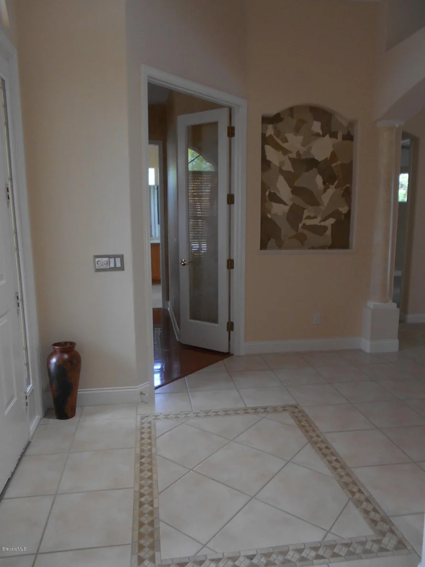 Photo of 1088 Wild Flower Drive