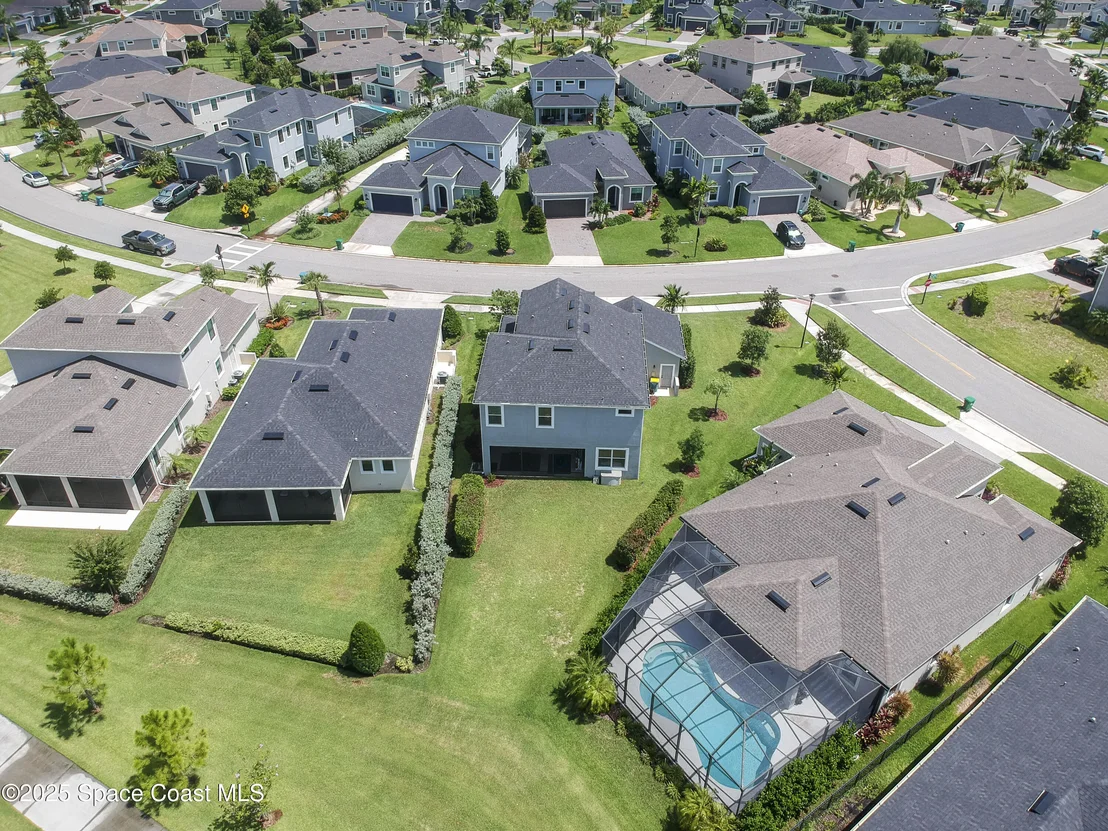 Photo of 3199 Ribbon Grass Drive