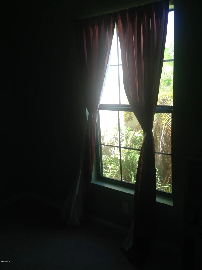 Photo of Unit 101 at 1260 Luminary Circle