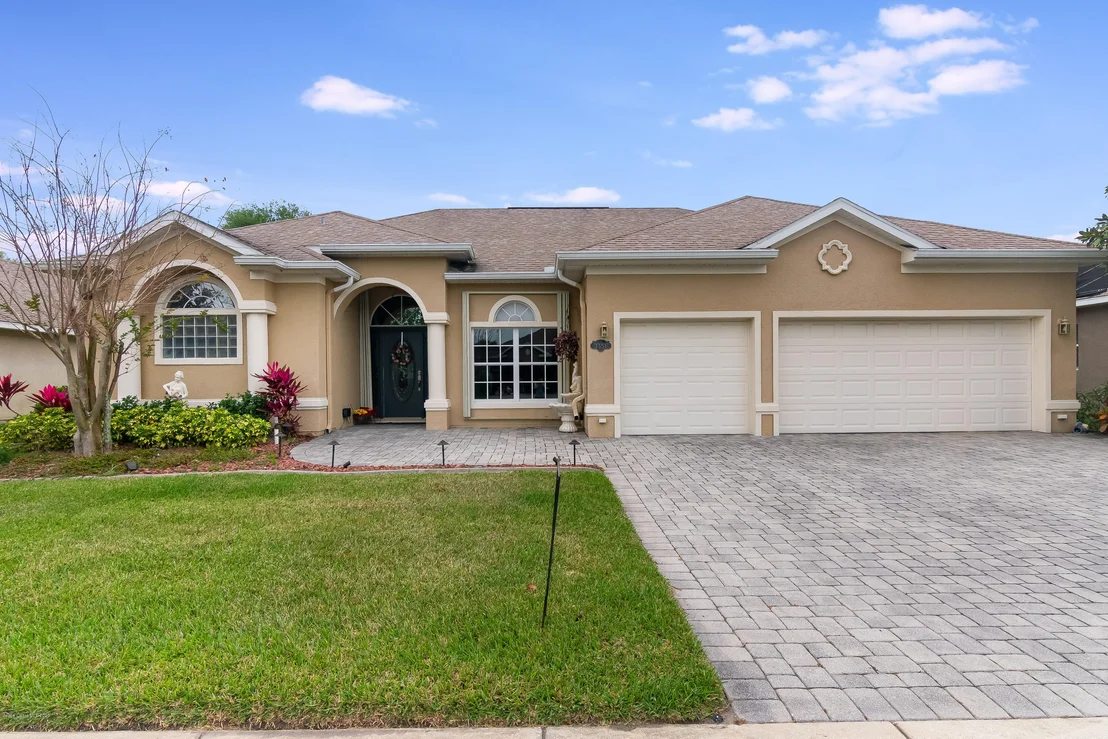 Photo of 1351 Tamango Drive