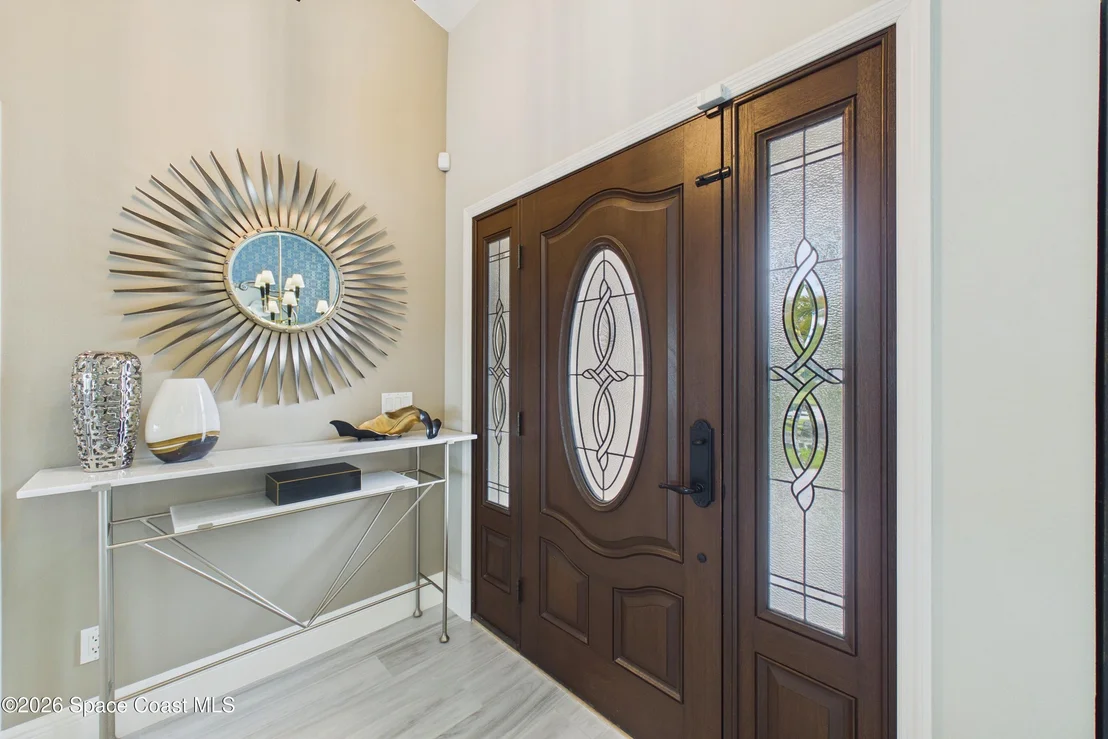 Photo of 1122 Egret Lake Way