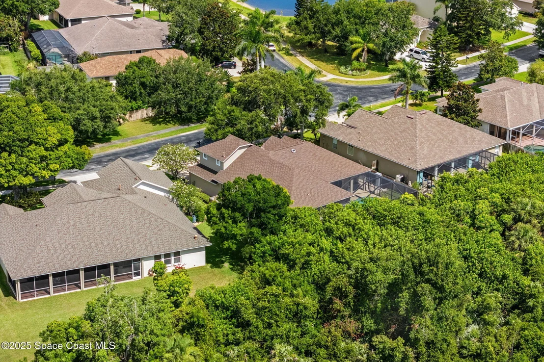 Photo of 5837 Arlington Circle