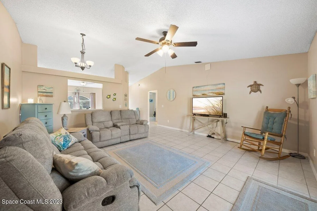Photo of 6220 E Baker Circle