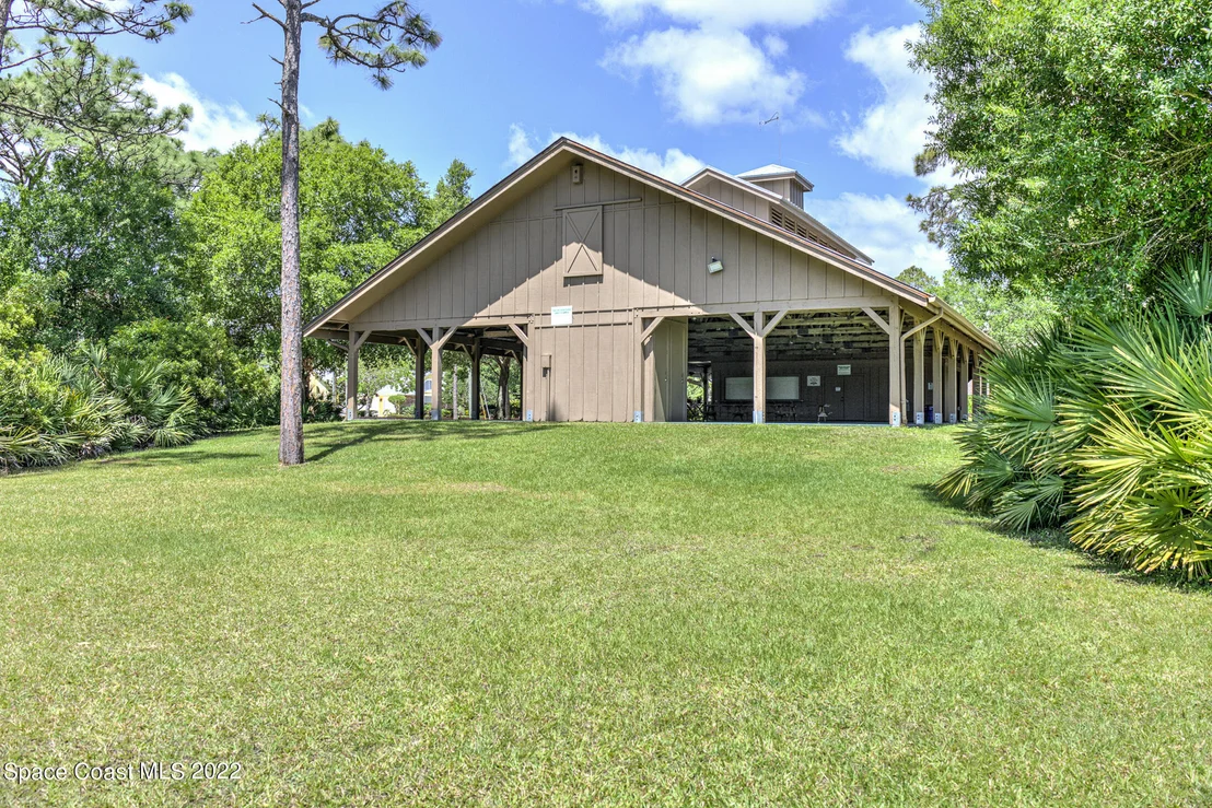 Photo of 3650 Shady Run Road