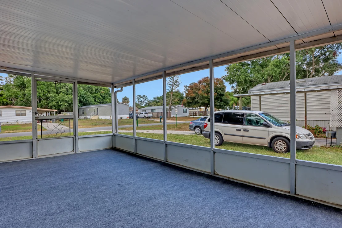 Photo of 37 Paul Rene Drive