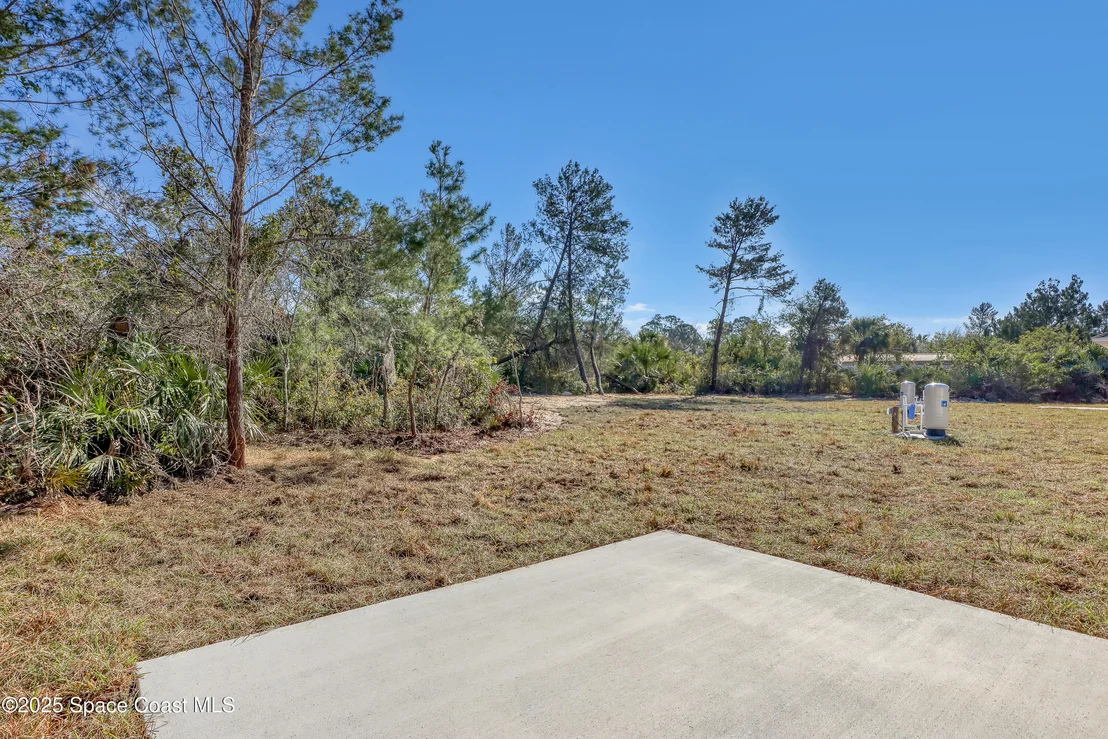 Photo of 5245 Blounts Ridge Road