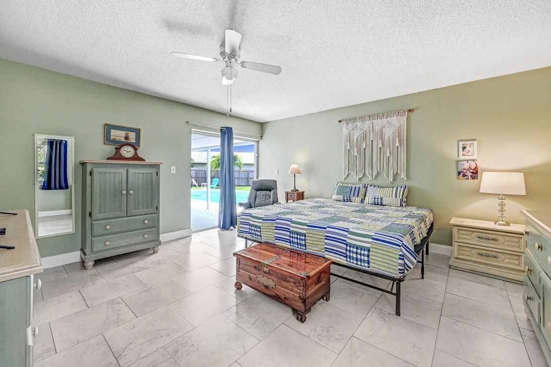 Photo of 798 Montclair Road NE