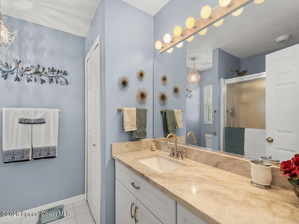 Photo of 6704 Picante Circle