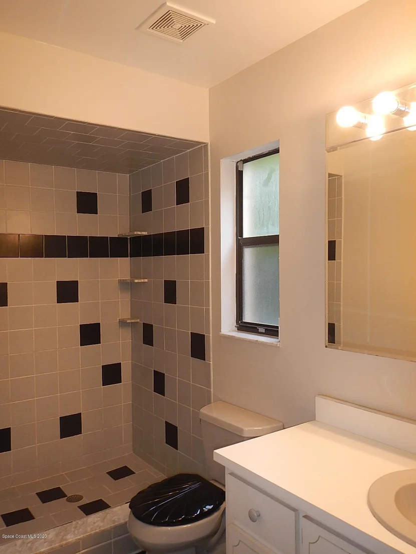 Photo of 3042 Mango Tree Drive