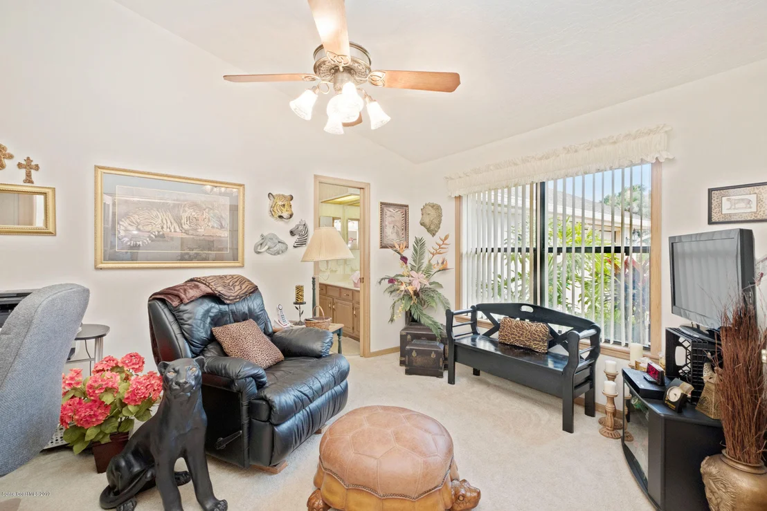 Photo of 561 Crystal Lake Drive