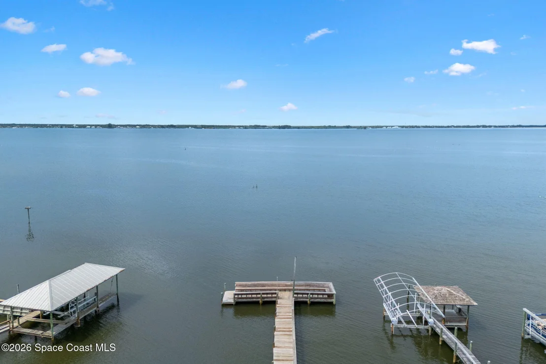 Photo of 220 Cardinal Drive