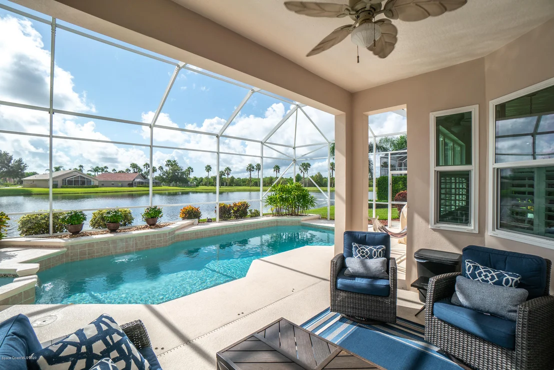 Photo of 4332 Collingtree Drive