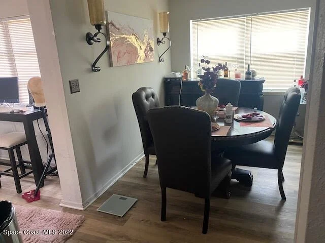 Photo of 301 Holly Lane