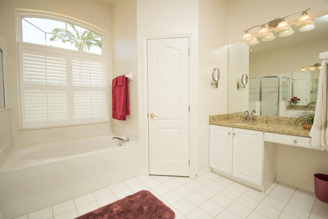 Photo of 616 Carriage Hill Road