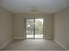 Photo of Unit 301A at 1025 Rockledge Drive