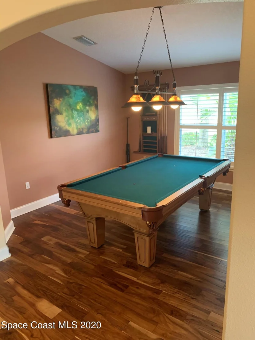 Photo of 1420 Cibola Drive