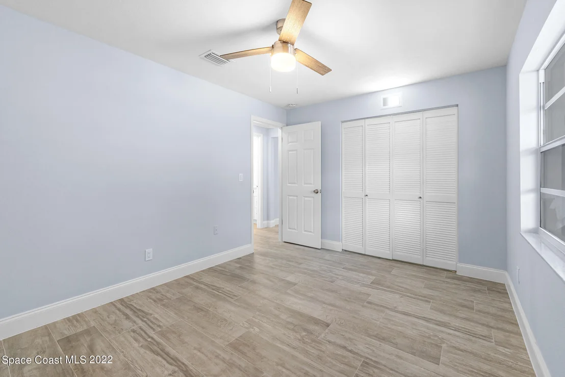 Photo of 3491 Jay Tee Drive