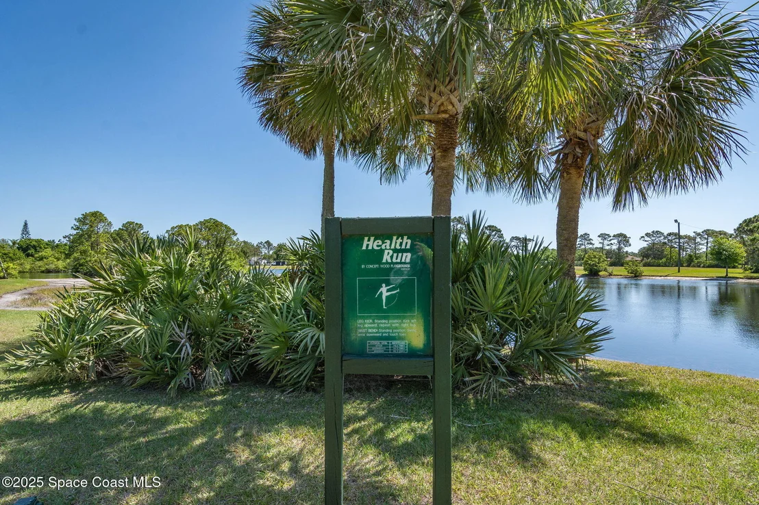 Photo of 4055 Mallard Drive