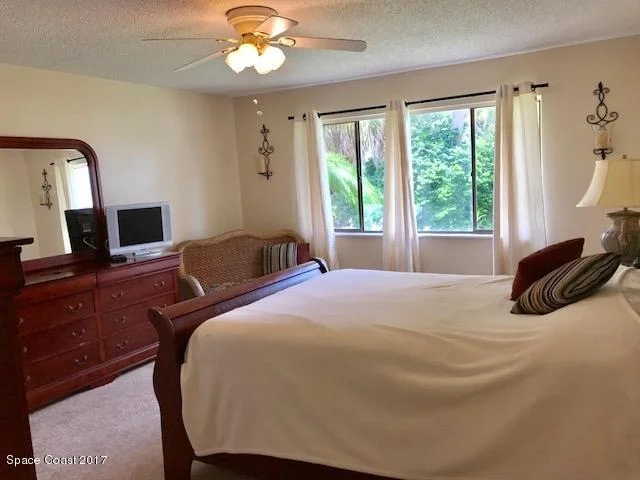 Photo of 261 Sandy Run