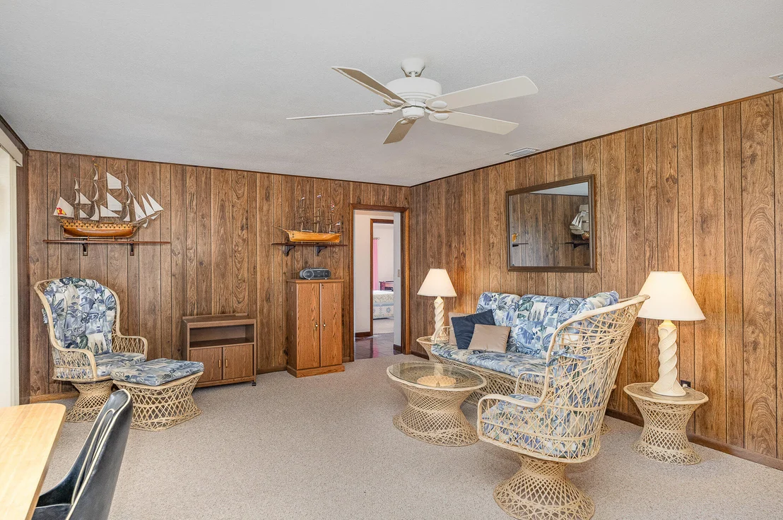 Photo of 217 Cherry Drive