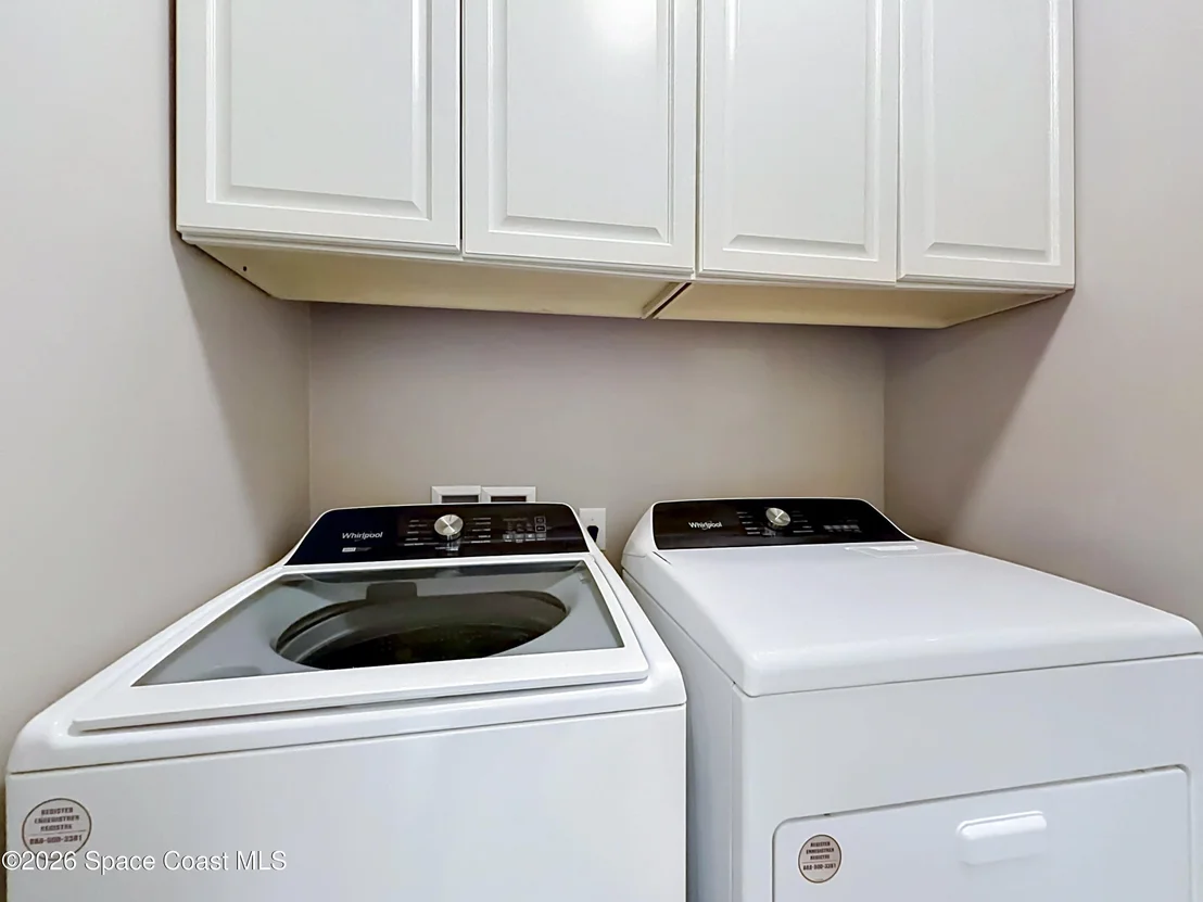 Photo of 1523 Musgrass Circle