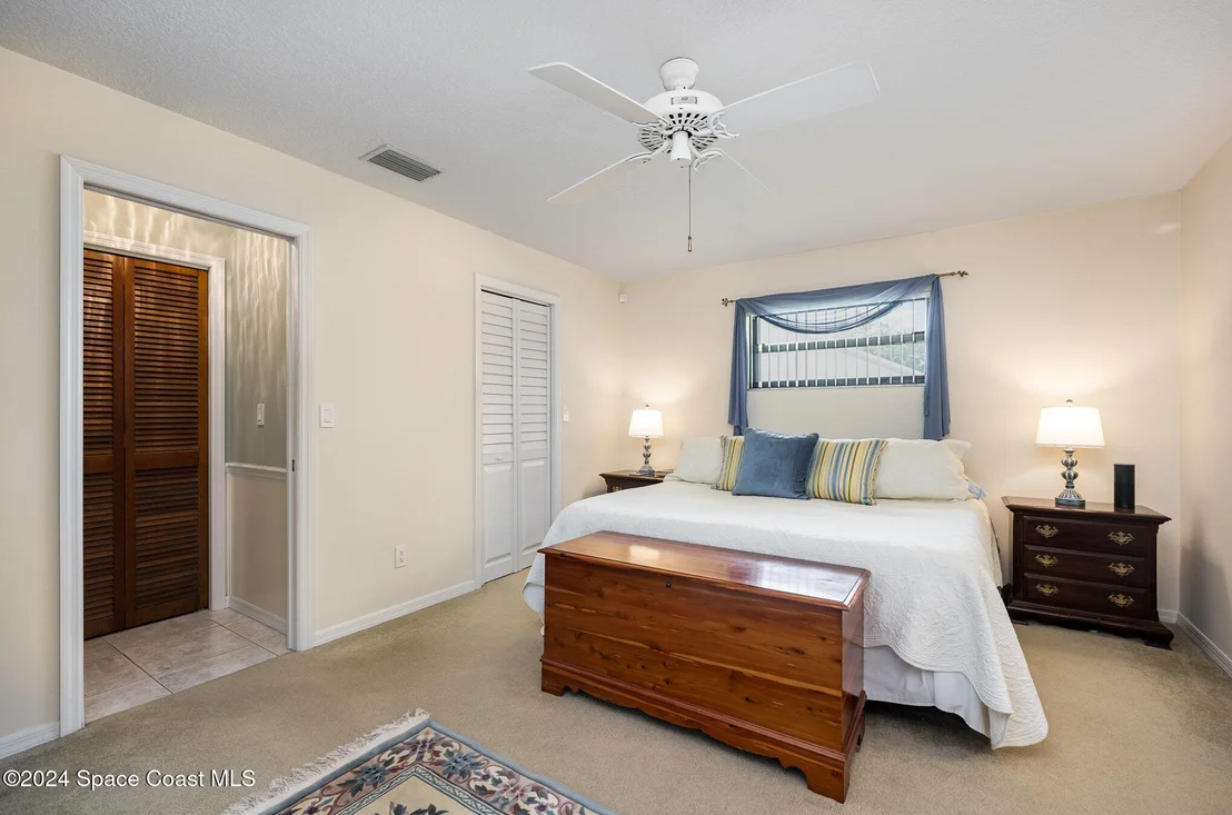 Photo of 1006 Cedarbrook Court