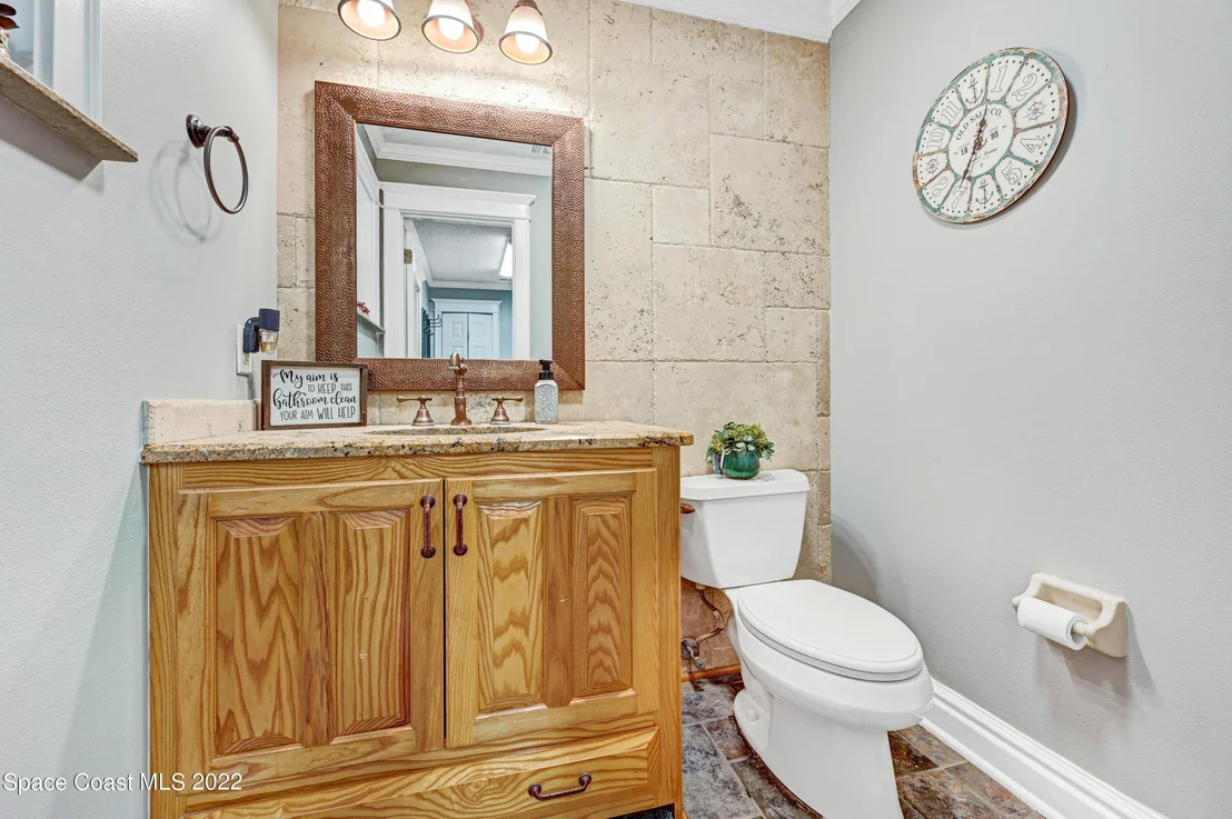 Photo of 3225 Fairview Drive