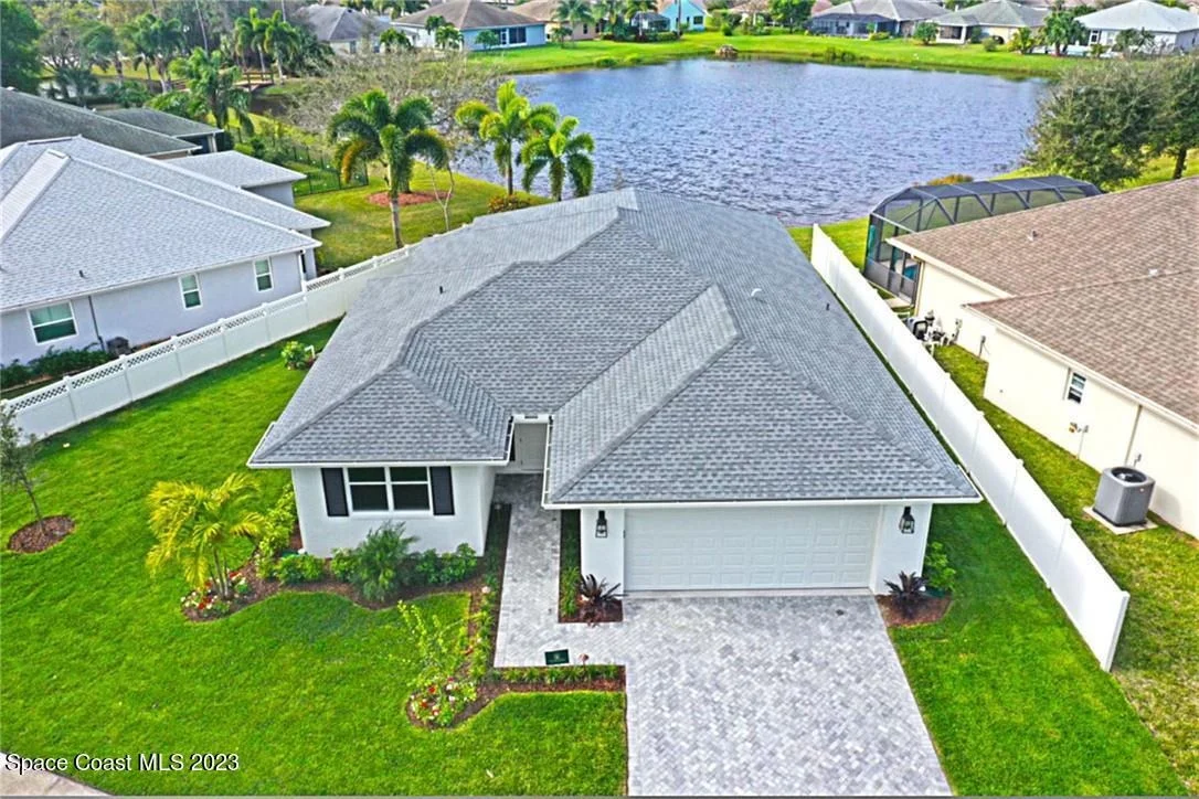 Photo of 4652 Paladin Circle