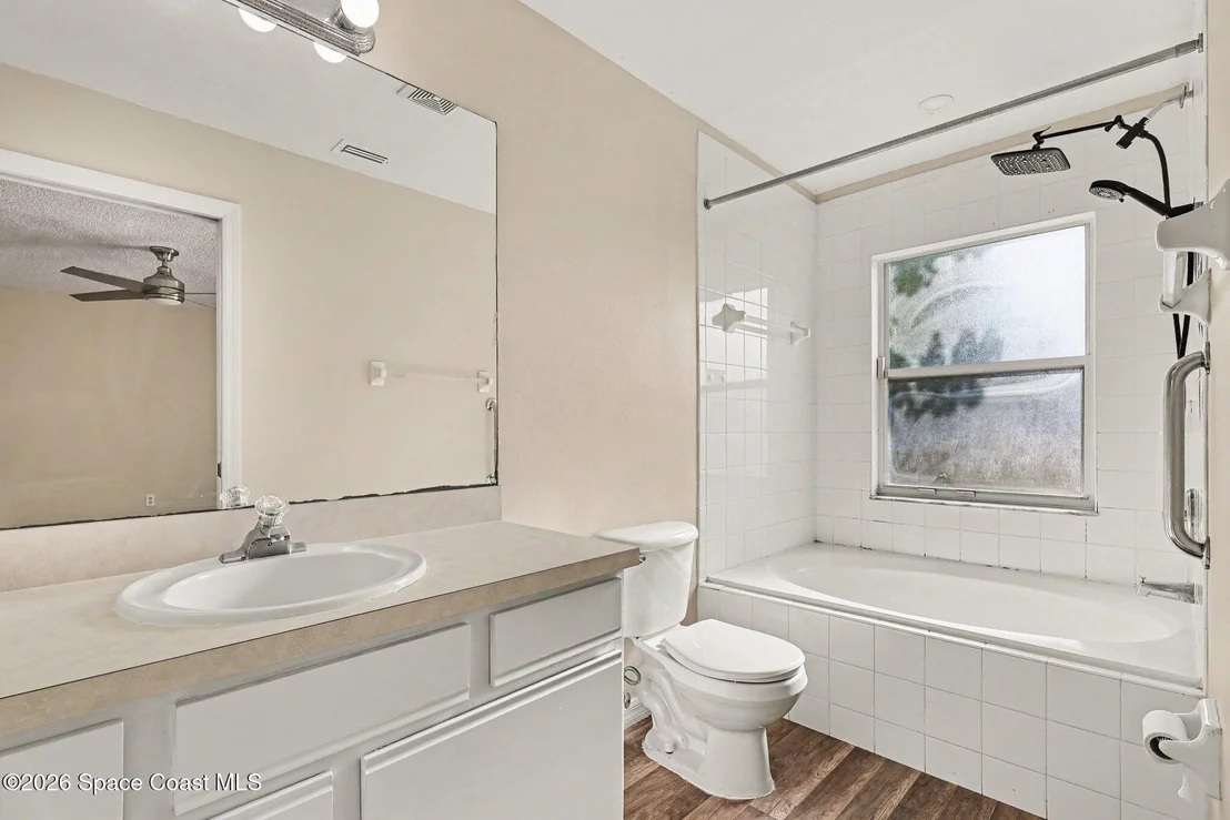 Photo of 5885 Baltimore Avenue