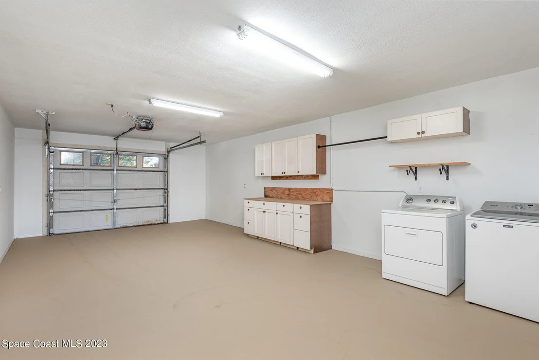 Photo of 3884 Sterling Street