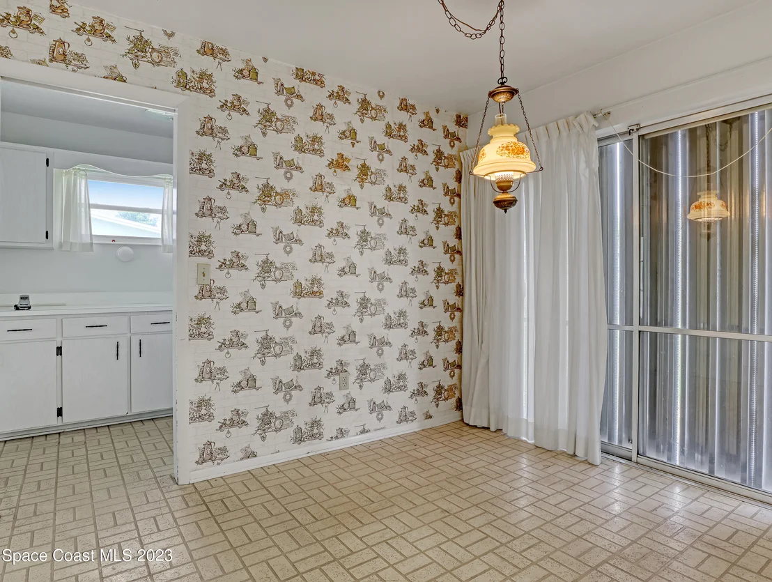 Photo of 2626 Algonquin Drive