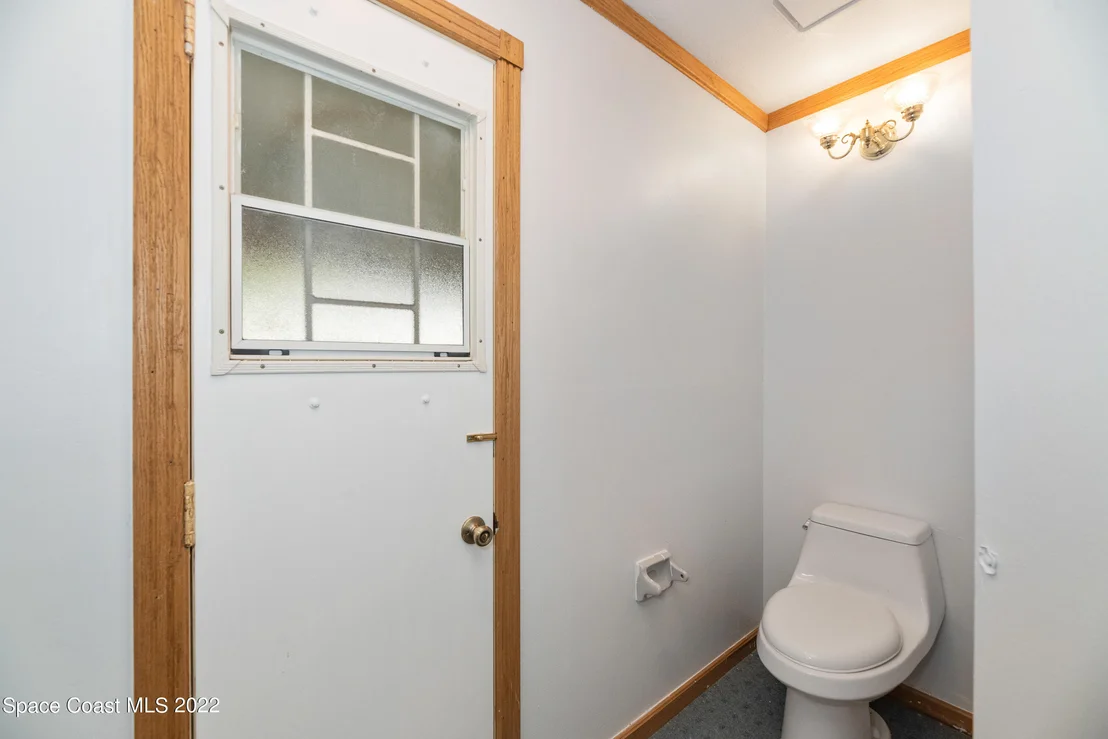 Photo of 4280 Silver Lake Drive