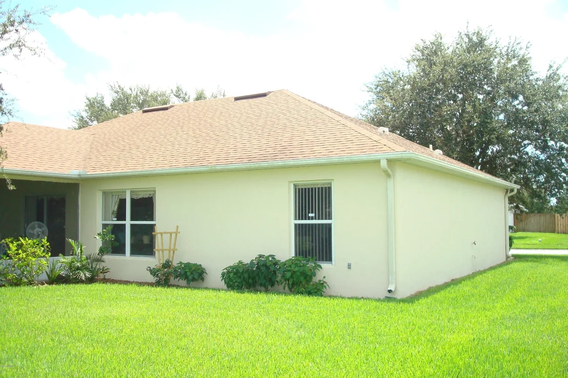Photo of 246 Mcclain Drive