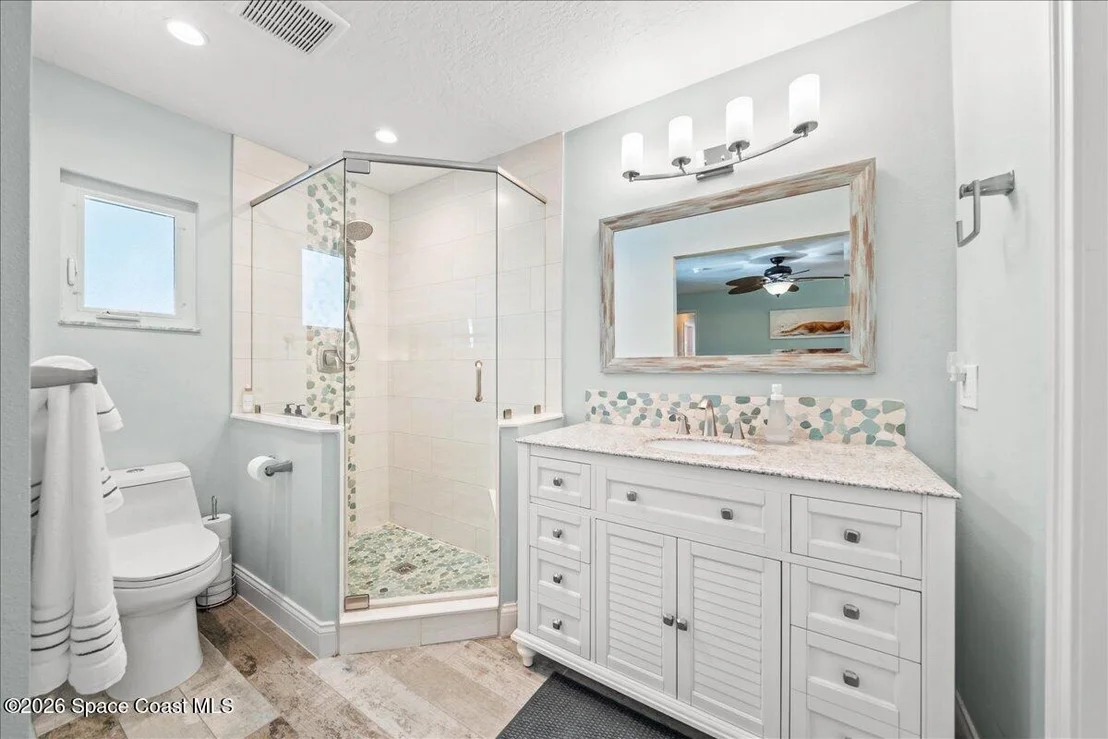 Photo of 503 Andrews Drive