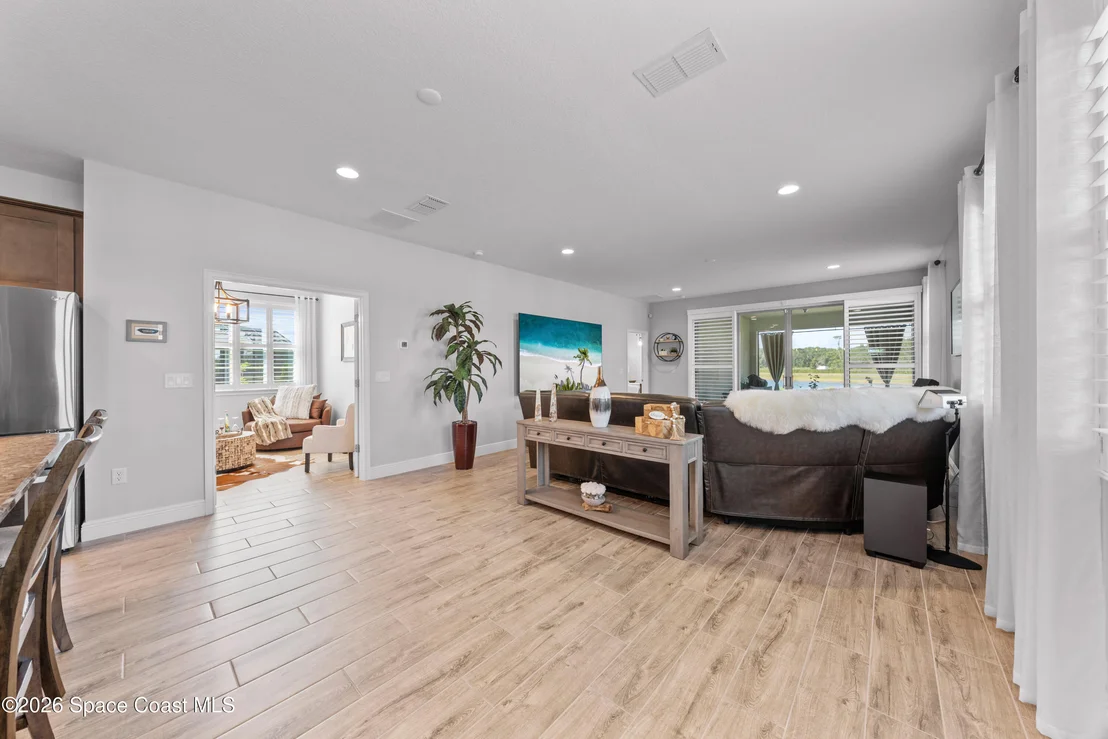 Photo of 3120 Crispin Circle