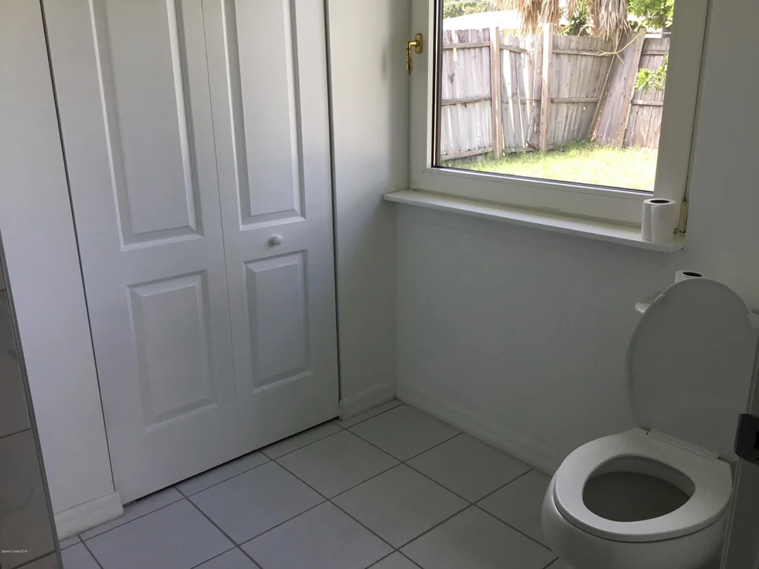 Photo of 2925 Garden Terrace NE