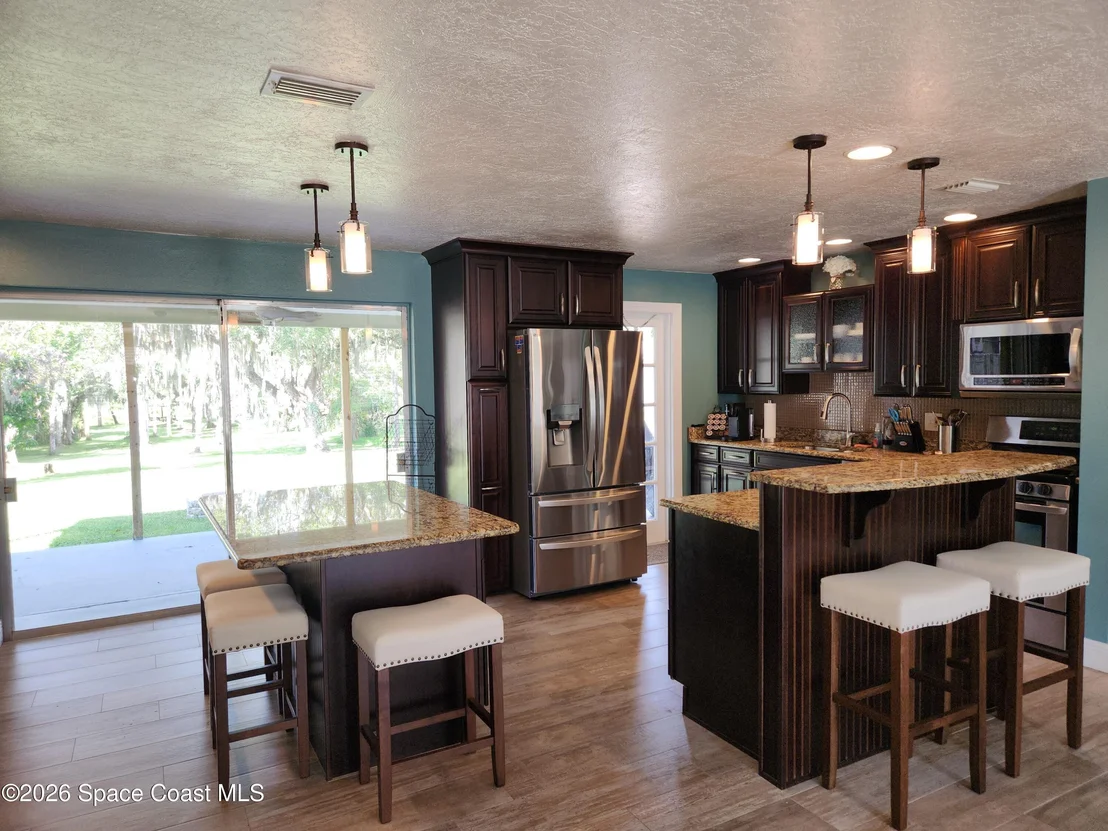 Photo of 2250 Floridiane Drive