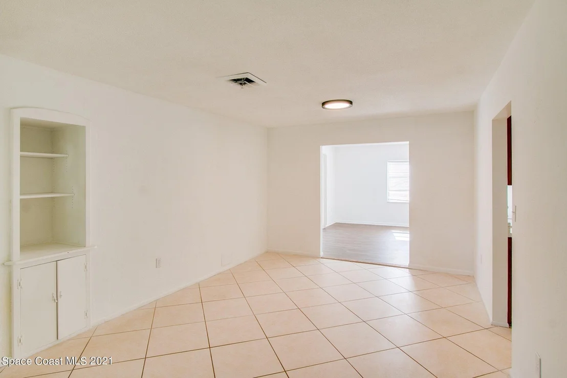 Photo of 37 Littlejohn Lane