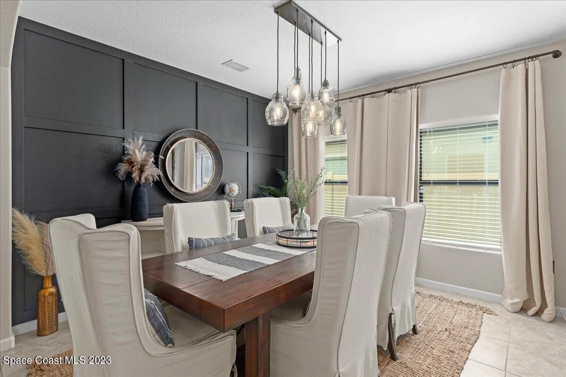Photo of 4647 Broomsedge Circle