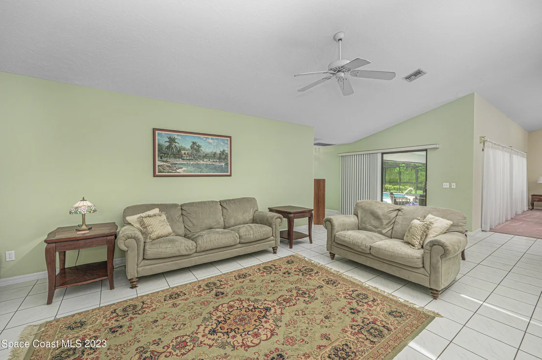 Photo of 1490 56th Square E