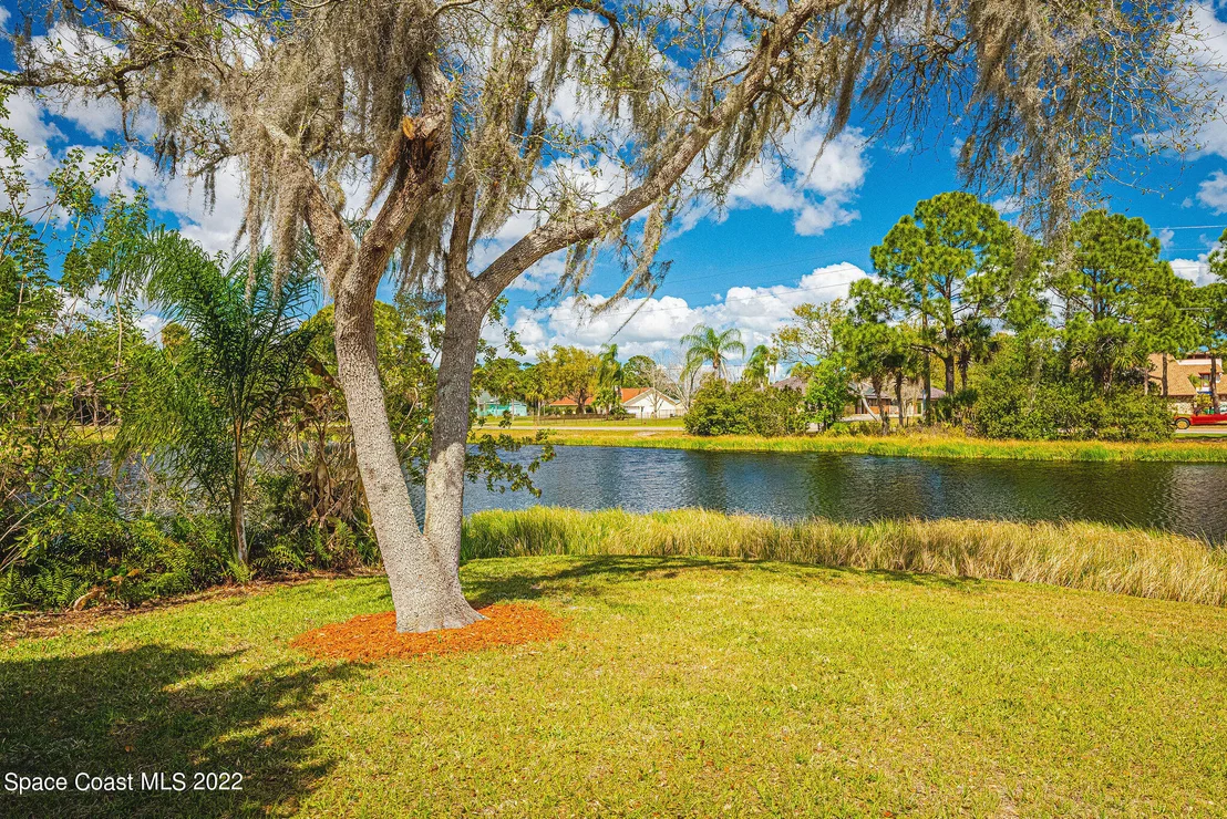 Photo of 8049 Windover Way