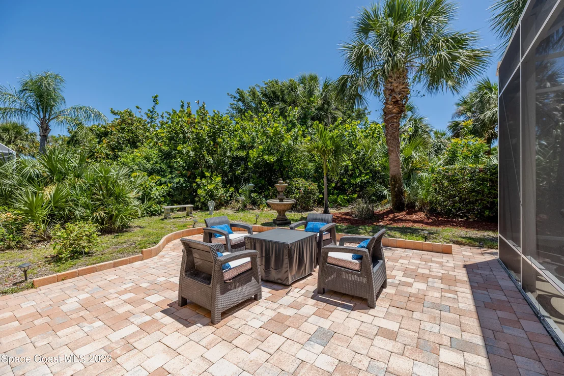 Photo of 310 Salida Drive