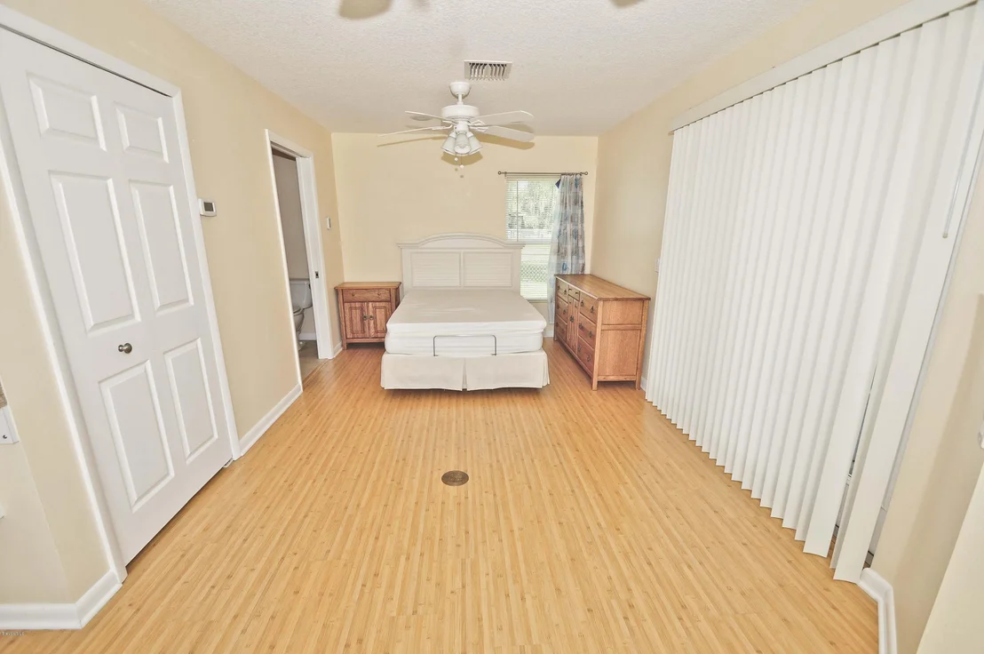 Photo of 106 Sunset Drive