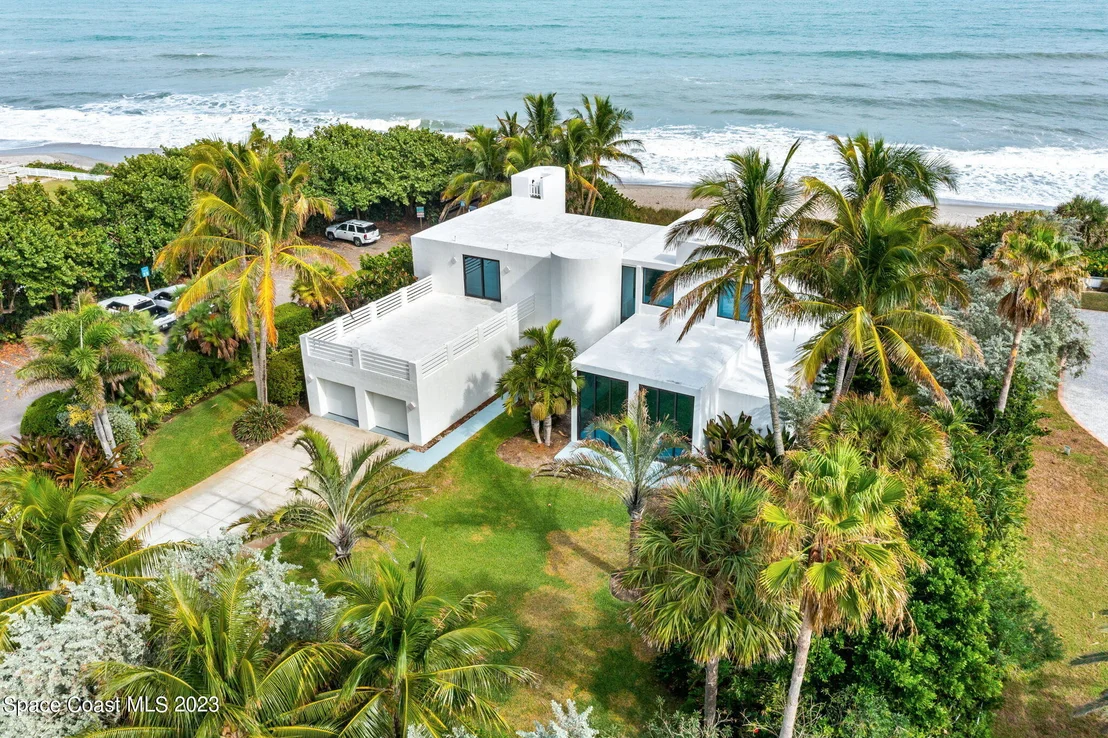 Photo of 1655 Highway A1a