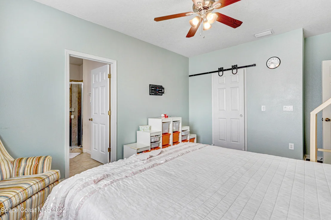 Photo of 4141 Aiken Lane