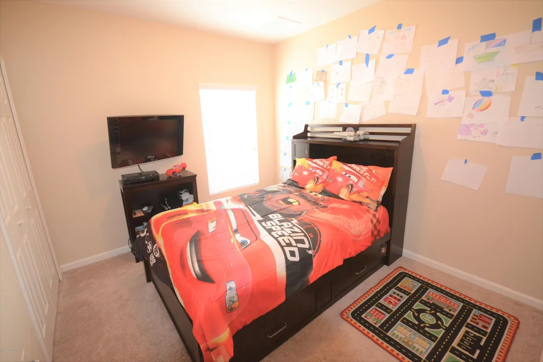 Photo of 799 Fiddleleaf Circle